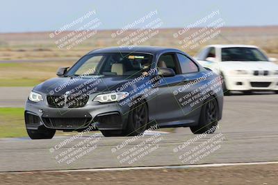 media/Jan-08-2023-OnGrid (Sun) [[46c634b271]]/Yellow/Sweeper(120)/